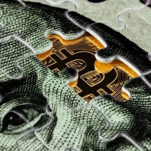 Momentum Builds: SBR And Bitcoin Act Are Closer Than You Think