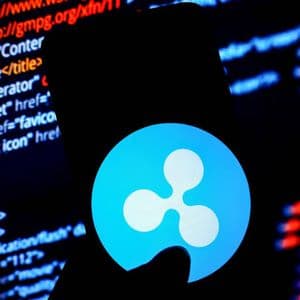 Why Ripple Won’t Be Just A Regular Bank – The Fed Master Account Application Is A Game-Changer