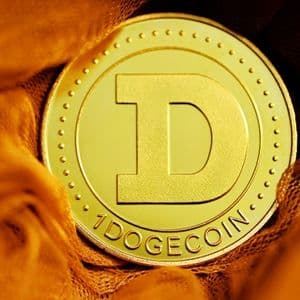 CleanCore’s Dogecoin Treasury Tops 710 Million As Firm Targets 1 Billion DOGE