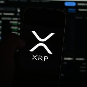 Buying XRP Now Could Be A Good Idea As Negative Sentiment Jumps To 6-Month High