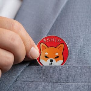 Shiba Inu Influencer Raises Alarm About Scam Using Real SHIB Token – Here’s How