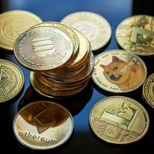 Labākie altkoini, kurus var iegādāties tagad: analītiķi norāda, ka šī kriptovalūtas iepriekšpārdošana vadīs kāpumu