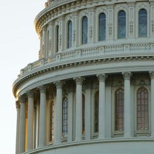 Coinbase CEO Warns Crypto Industry ‘Won’t Accept’ Senate Democrats’ Crackdown On DeFi