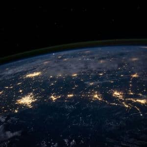 From SWIFT To Eurosystem: Ripple And XRP Plug Into Global Finance