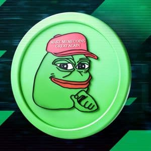 PEPE Price Prediction: Analyst Says Market Is Ready After Crash, Here’s The Target