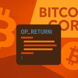 Bitcoin Core v30 Goes Live Despite OP_RETURN Debate