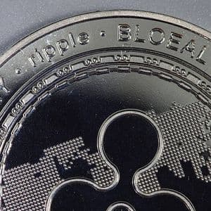 Financial Analyst Reveals How XRP Will Bridge Physical And Digital Value