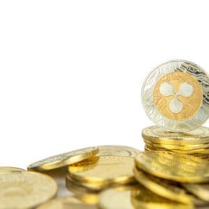 XRP Analyst Highlights ‘Most Important Video,’ What’s In It?