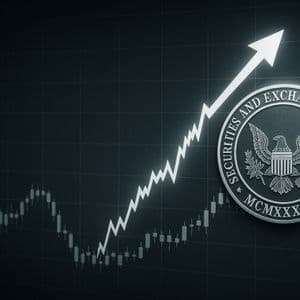 Grayscale’s SEC Trust Filing Sends Bittensor (TAO) Flying 33%: $500 Target Incoming?