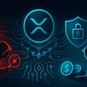 Ripple Pays Hackers To Attack The XRP Ledger’s New DeFi Lending Protocol