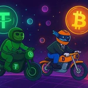 Crypto Analysts Cite Market Recovery After $19B Liquidations – Bitcoin Hyper Presale Nears $24M