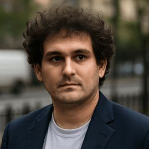 Crypto Lawyer Warns Of ‘Massive’ Lobby To Pardon FTX Founder SBF
