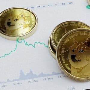 Dogecoin Sees Aggressive Accumulation by Short-Term Holders, Is The Next Major Rally In The Works?