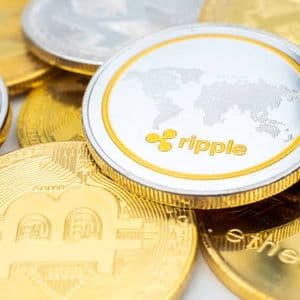 World Bank Publishes Report Talking About Ripple And XRP – Here’s What It Says