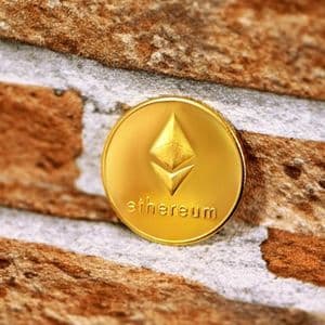 Ethereum Investor SharpLink Raises $76.5M At Market Premium – More ETH Purchases Ahead?