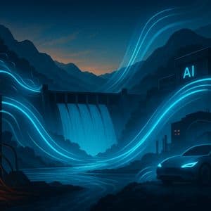 Bitcoin Mining Crackdown: Laos To End Crypto Mining By Early 2026