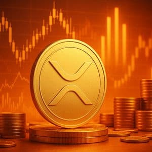 $1 Billion XRP Buying Pressure Ahead? Ripple Labs Plans New DAT Initiative