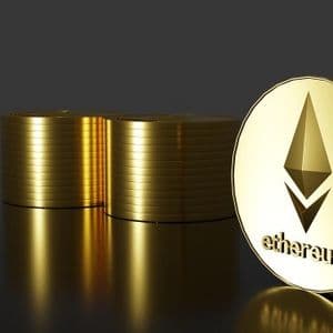 Ethereum Institutional Accumulation Frenzy: Bitmine Expands Holdings With Another Massive Strategic ETH Buy