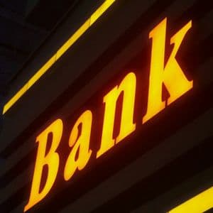 Major Japanese Banks Plan Joint Stablecoin Rollout By Year-End – Report