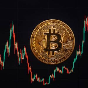 Bitcoin Open Interest Hits Lowest Level In 2025, Is A Pump Or Crash Coming Next?