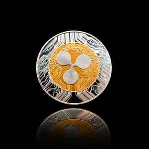 Rumors Circulate That Ripple Is Buying $1 Billion Worth Of XRP — Here’s What We Know