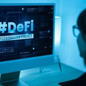 Tornado Cash Founder Raises Red Flag Over DOJ’s DeFi Crackdown