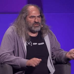 Ripple CTO David Schwartz Joins Another Company In New Leadership Role