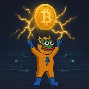 Bitcoin Hyper Raccoglie $24.4M in Presale: La Layer-2 che Vuole Rendere Bitcoin Veloce Come Solana