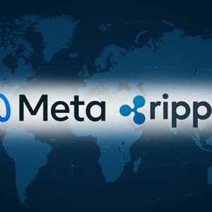 Ripple Adopts Meta’s Expansion Blueprint For Finance: Easy App Founders