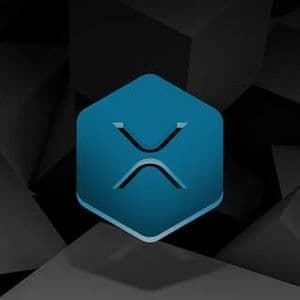 Pundit Says XRP Investors Do Not Know How Big This Announcement Is, And What Hidden Road Means For Ripple