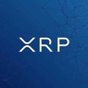 Technical Analysis Suggests XRP’s Playbook From 2017 Could Repeat In 2025