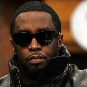 Diddy Strikes Back — Files Appeal As SBF’s Ex-Cellmate Joins Legal Rebellion