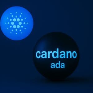 Cardano Foundation Seeks Control Of Top-Level Domains: Here’s Why