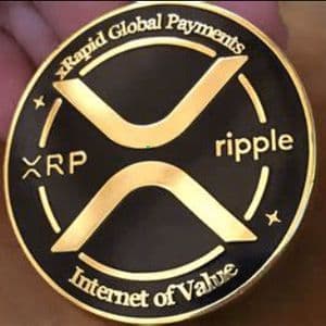 Pundit Says You’re Still Not Bullish Enough On XRP, Here’s Why