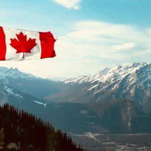 Canada’s AML Watchdog Slaps Cryptomus With $126 Million Fine Amid Major Compliance Lapses