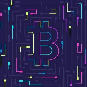 Bitcoin Could Make Its Next Major Move This Week — Time To Buy?