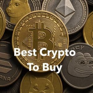 Bitcoin Recovers $115K with New US Rate Cut Expectations, Leading Traders Looking for the Best Crypto to Buy