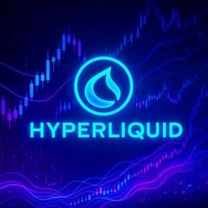 Hyperliquid (HYPE) Prognose 2025 – Chancen, Risiken und Fakten