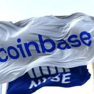 Citigroup Teams Up With Coinbase To Develop New Stablecoin Solutions
