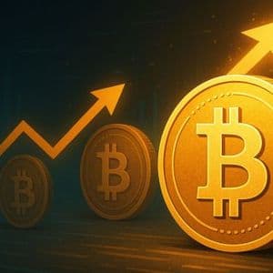 Old Bitcoin Supply Awakens – Long-Term Holders Move 4,657 BTC After Years of Inactivity