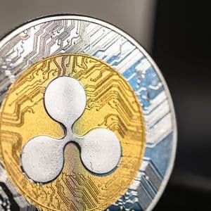 Are The XRP Tokens In Escrow At Risk Of Being Sold? Ripple CTO Shares Insights