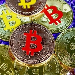 Bitcoin Beats The Euro — France Chooses Crypto Over CBDC