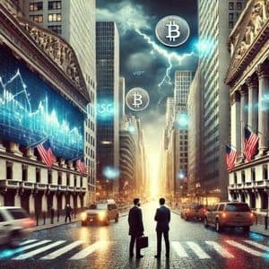 Hyperliquid ETF On The Horizon: 21Shares Submits HYPE Filing To US SEC