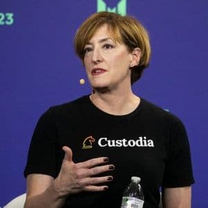 Custodia Bank’s Appeal Denied In Battle Over Fed Master Account – Details