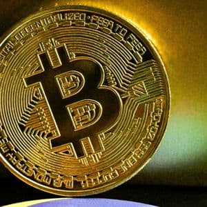 Kiyosaki avverte: è iniziato un crollo massiccio. Bitcoin come rifugio per proteggere la tua ricchezza