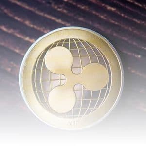 XRP Researcher Identifies Defining Moment That Will Change Everything For Ripple Investors