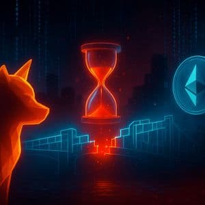 Shiba Inu Team Issues Last Chance To Shibarium Hacker Before Time Runs Out