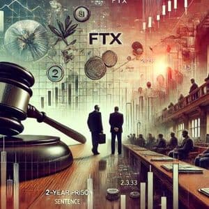 U-Turn By FTX: Withdraws Proposal Potentially Impacting Customer Claims Worldwide