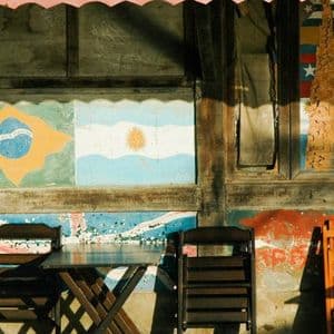 Top Crypto Exchange Expands To Latin America With Argentina And Brazil Market Entry