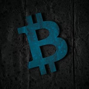 Bitcoin RSI Just Crashed Below 50 – Here’s What Happened The Last Time